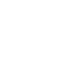 Witte Rentmeesters en Makelaars